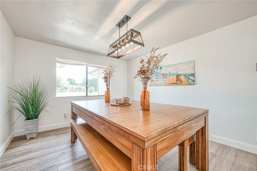 3377 N Bryan, Fresno, CA 93723