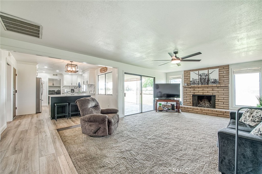 3377 N Bryan, Fresno, CA 93723