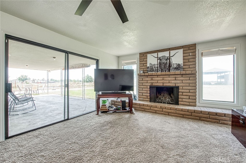 3377 N Bryan, Fresno, CA 93723