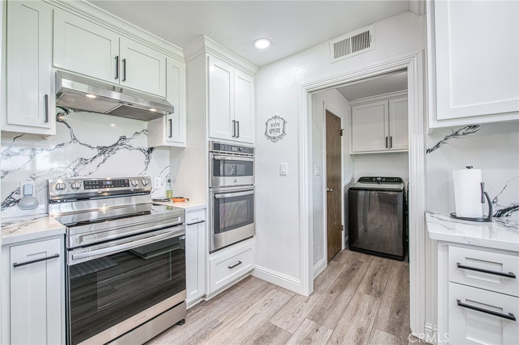 3377 N Bryan, Fresno, CA 93723