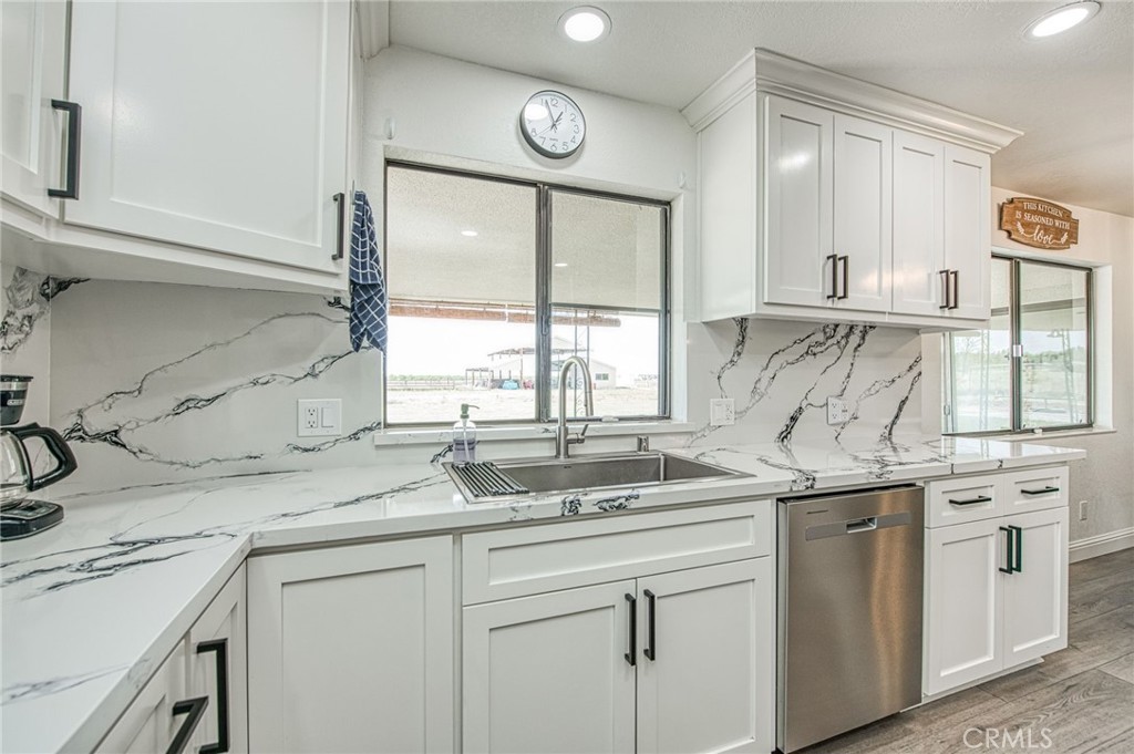 3377 N Bryan, Fresno, CA 93723