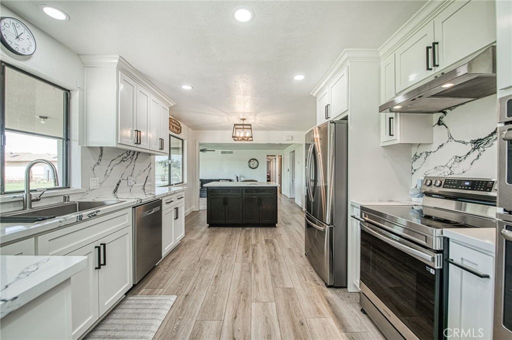 3377 N Bryan, Fresno, CA 93723