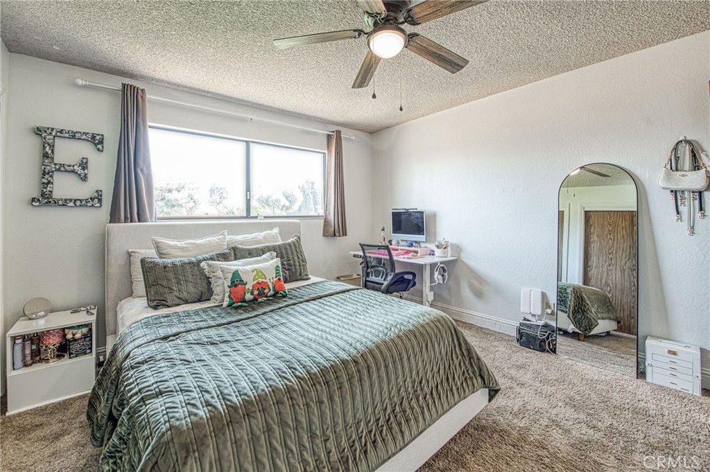 3377 N Bryan, Fresno, CA 93723