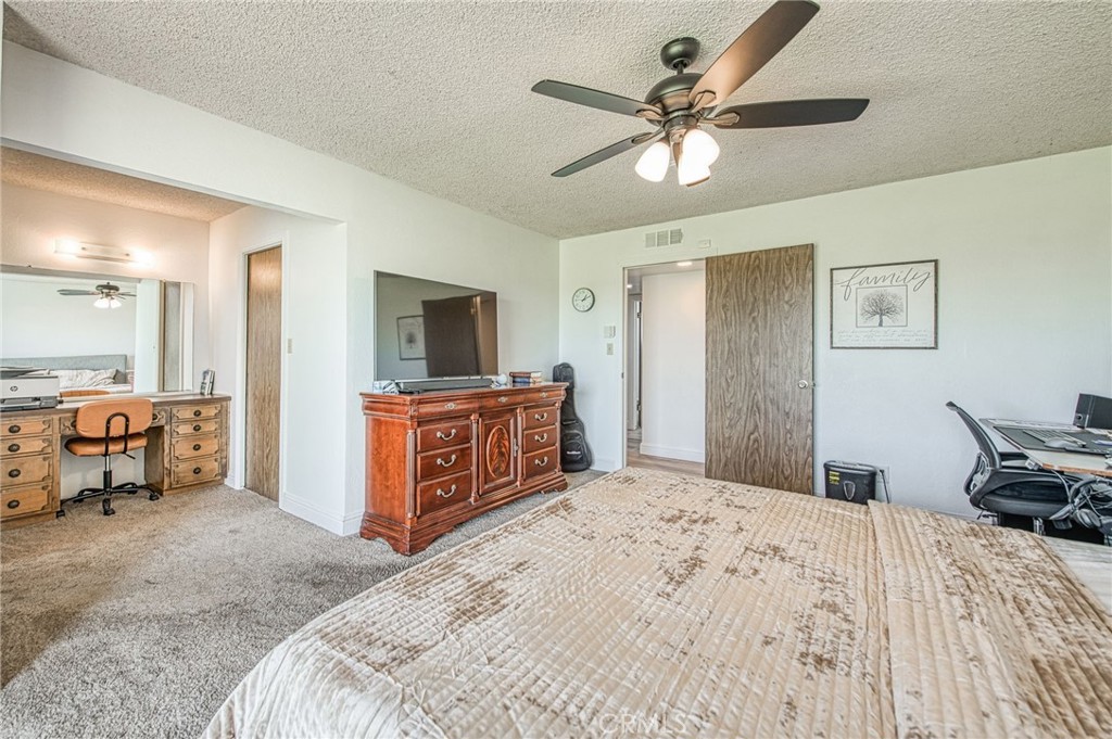 3377 N Bryan, Fresno, CA 93723