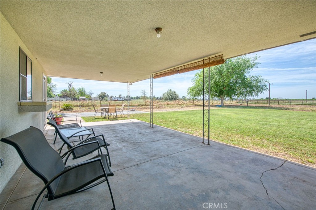 3377 N Bryan, Fresno, CA 93723