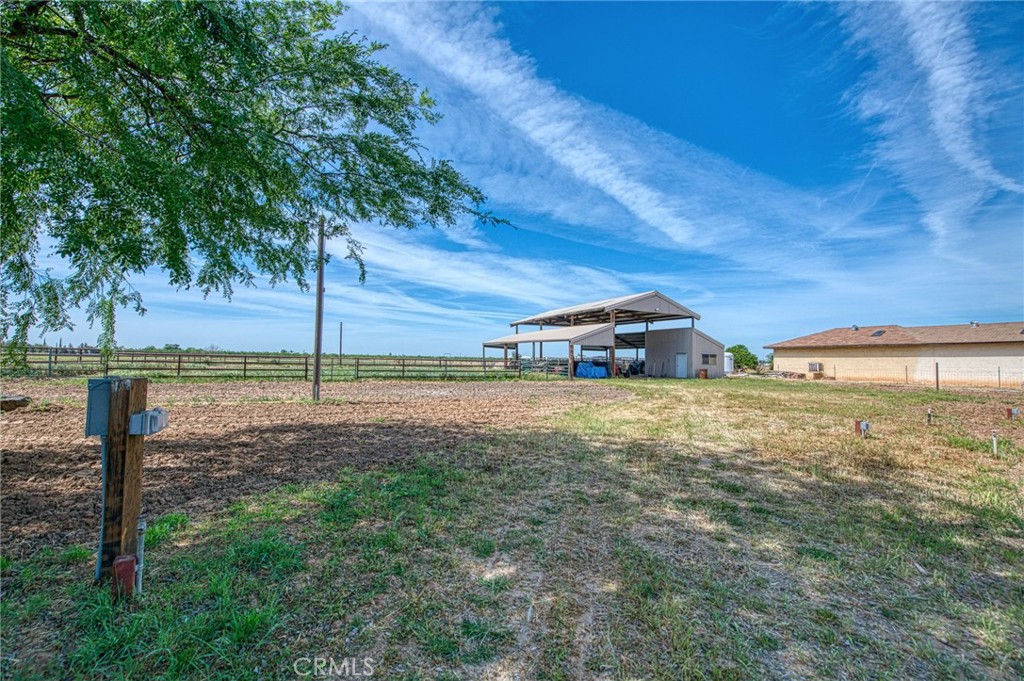 3377 N Bryan, Fresno, CA 93723