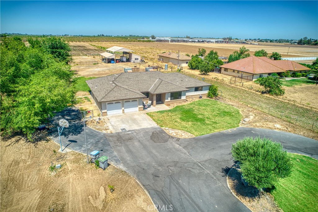 3377 N Bryan, Fresno, CA 93723