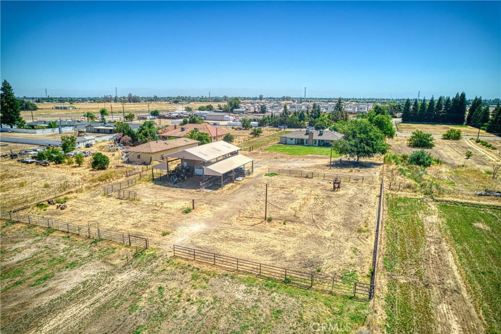 3377 N Bryan, Fresno, CA 93723