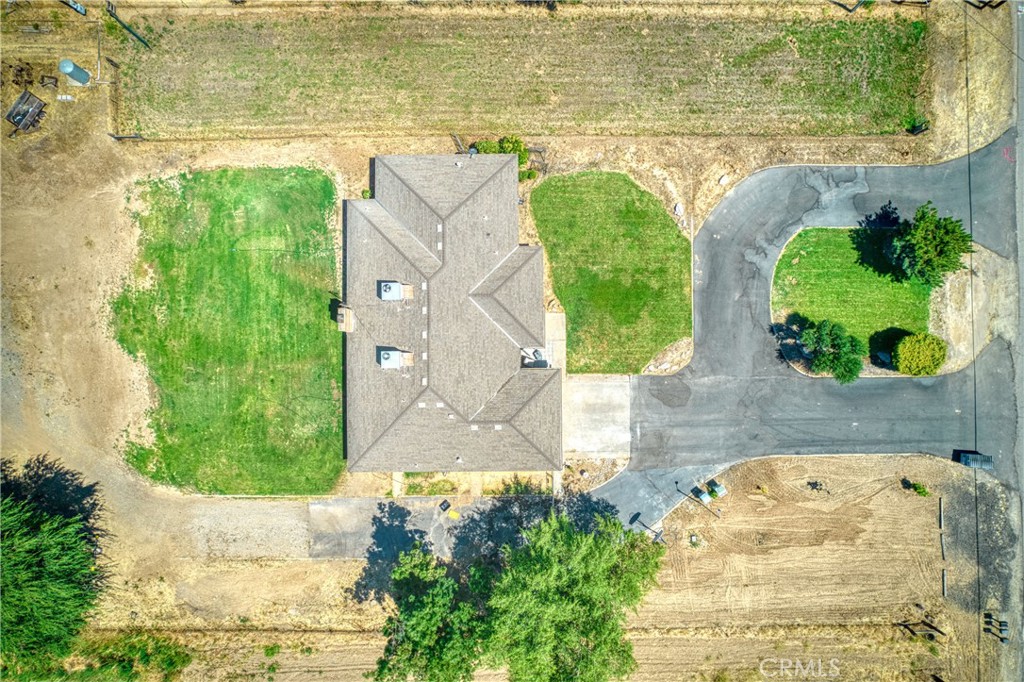 3377 N Bryan, Fresno, CA 93723