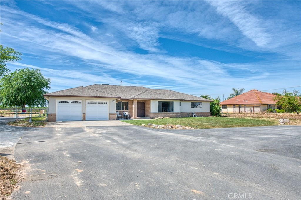 3377 N Bryan, Fresno, CA 93723