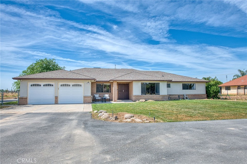 3377 N Bryan, Fresno, CA 93723