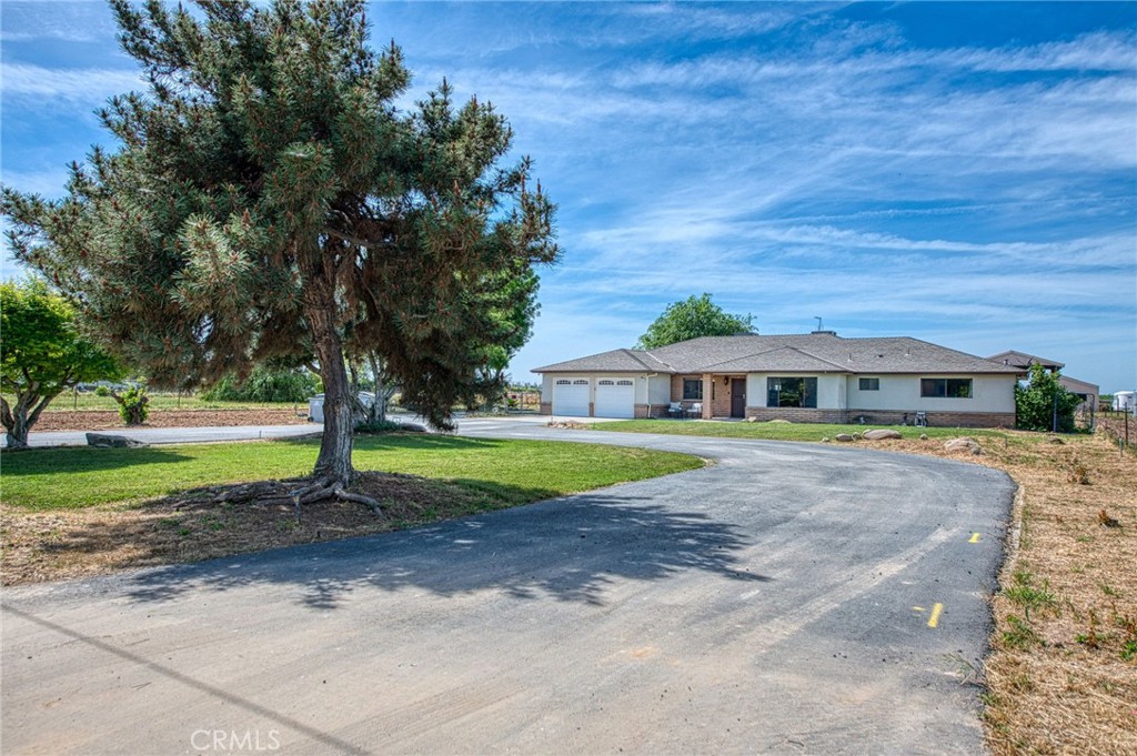 3377 N Bryan, Fresno, CA 93723