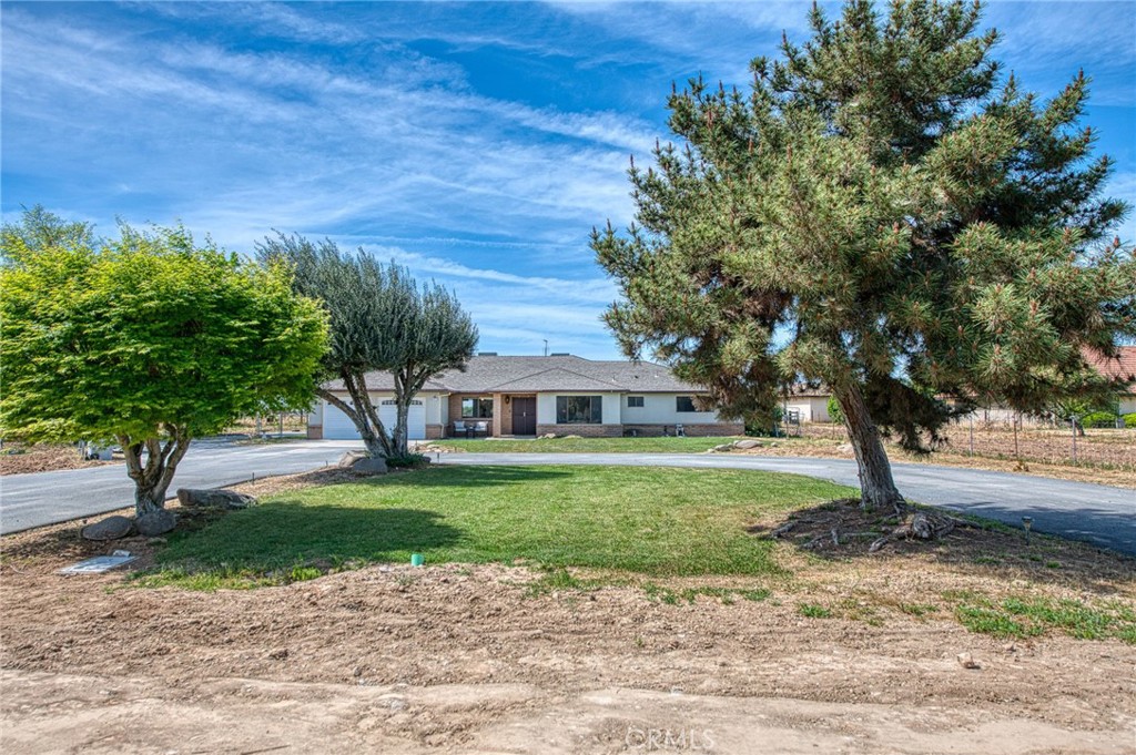 3377 N Bryan, Fresno, CA 93723