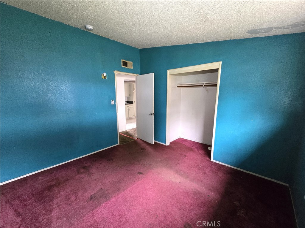 1257 N Bailey, Fresno, CA 93727