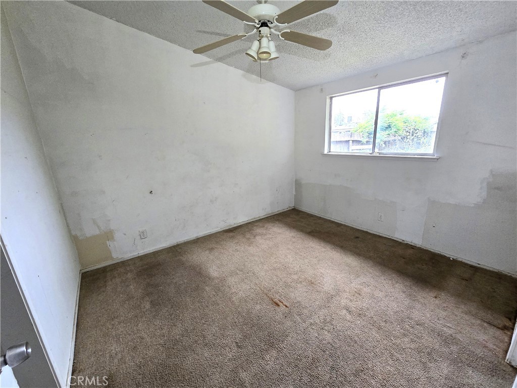 1257 N Bailey, Fresno, CA 93727