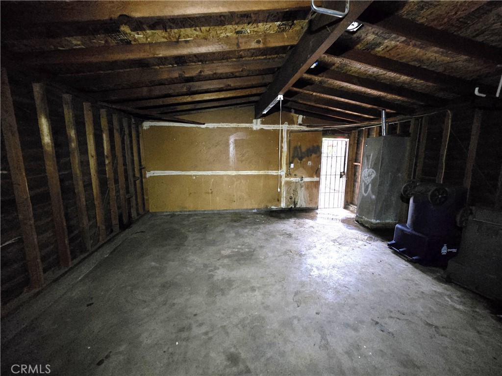 1257 N Bailey, Fresno, CA 93727