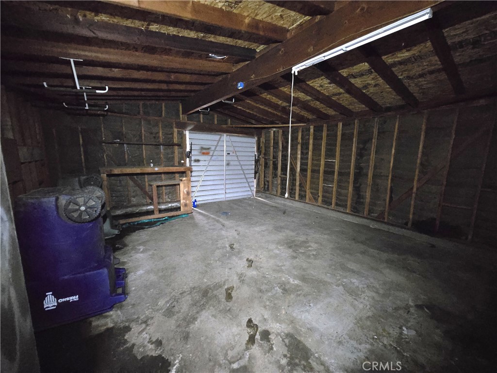 1257 N Bailey, Fresno, CA 93727