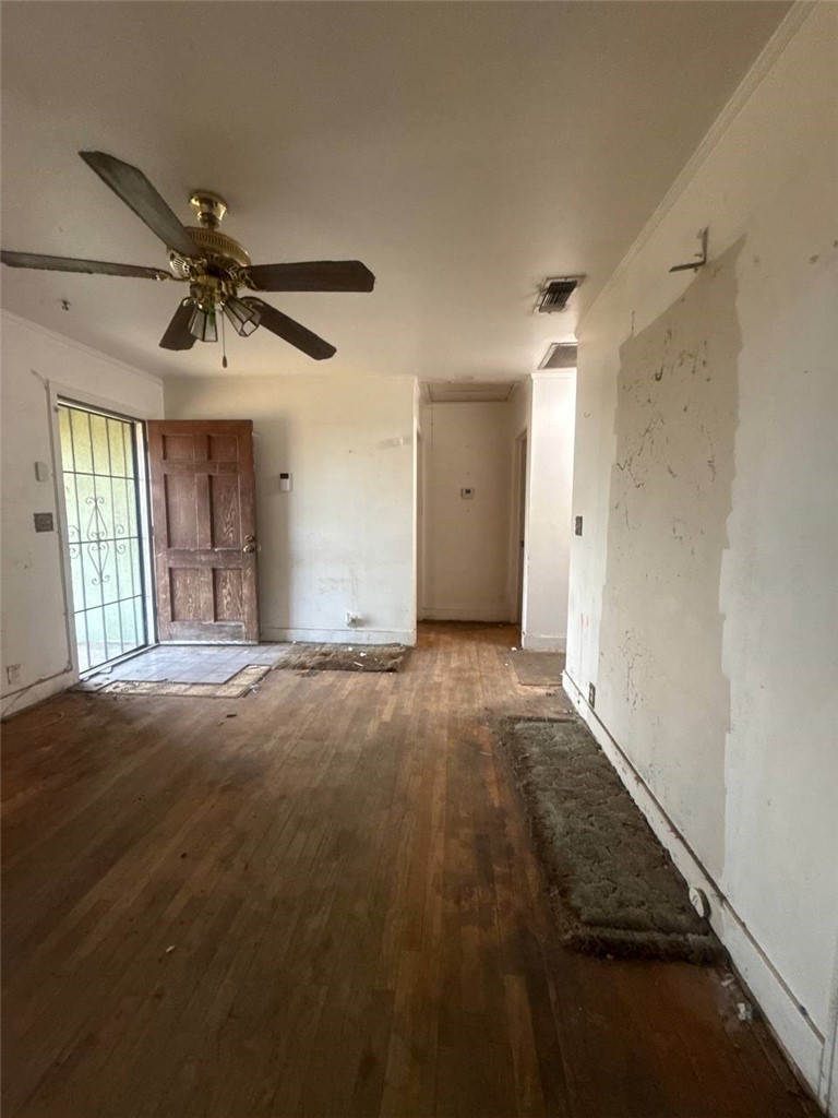 3598 W Franklin Ave, Fresno, CA 93706