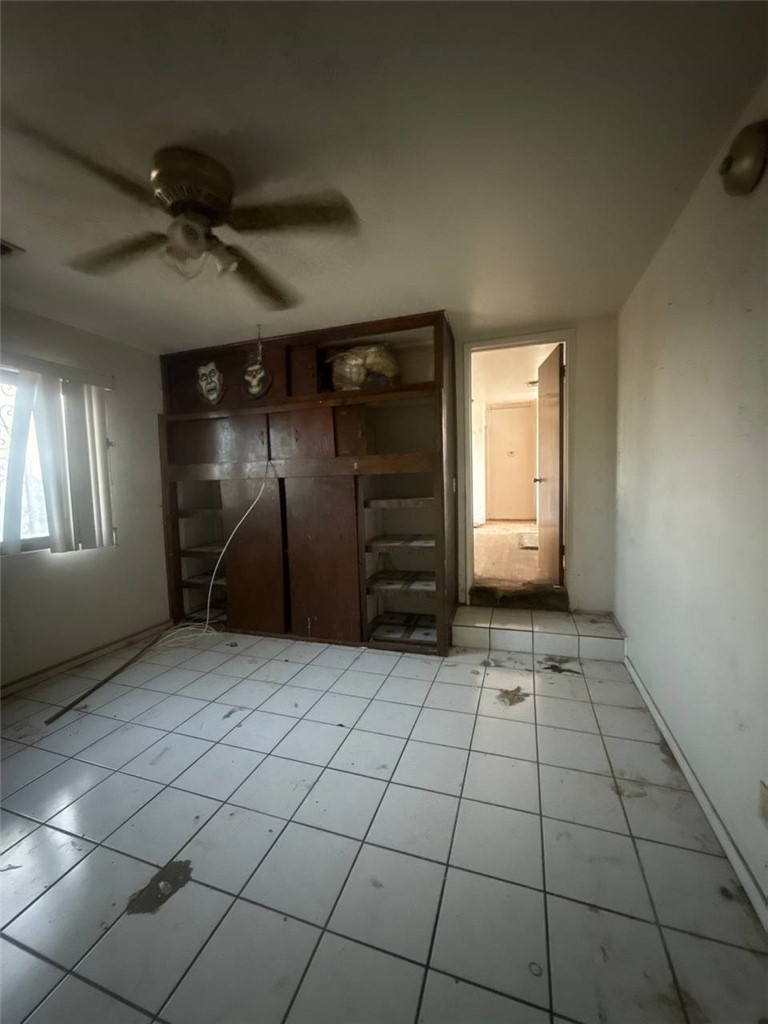 3598 W Franklin Ave, Fresno, CA 93706