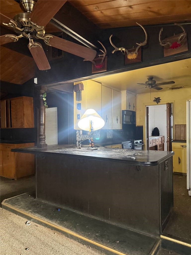 3598 W Franklin Ave, Fresno, CA 93706