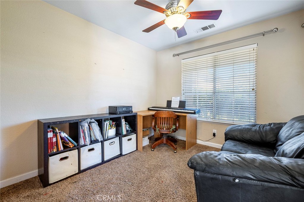 7649 N Baird, Fresno, CA 93720