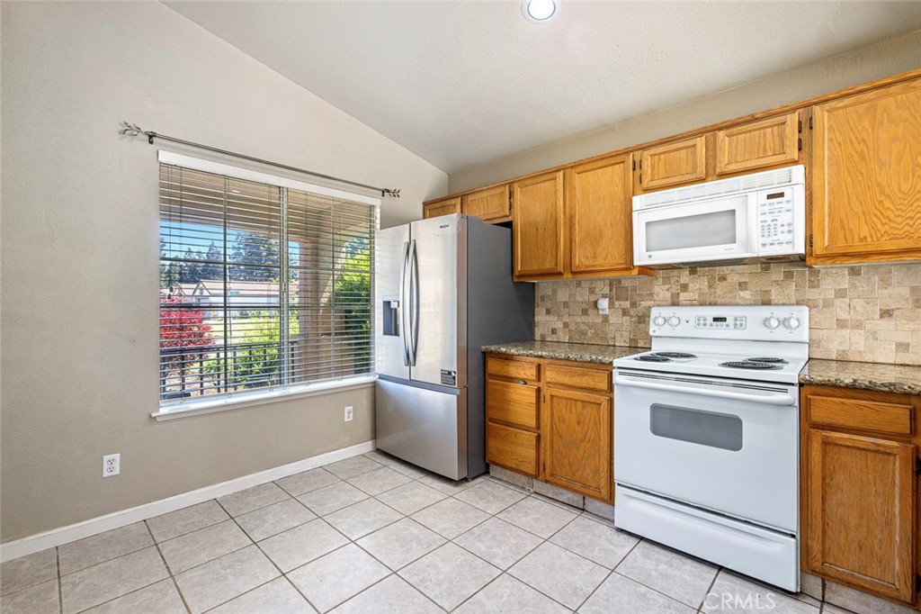 7649 N Baird, Fresno, CA 93720