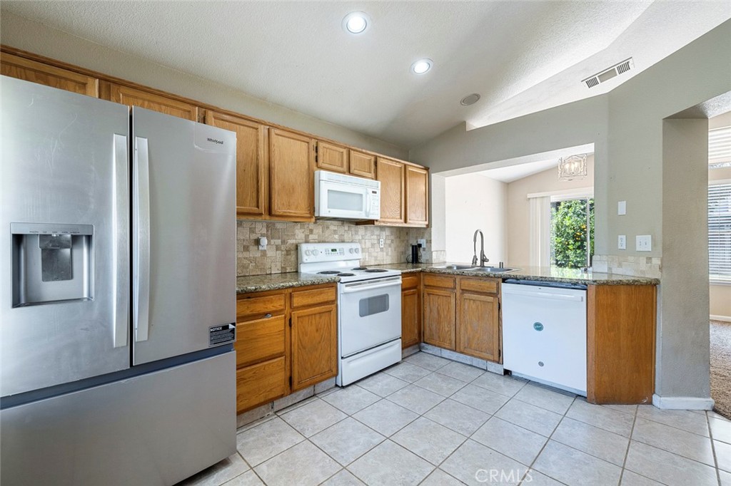 7649 N Baird, Fresno, CA 93720