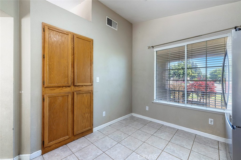 7649 N Baird, Fresno, CA 93720