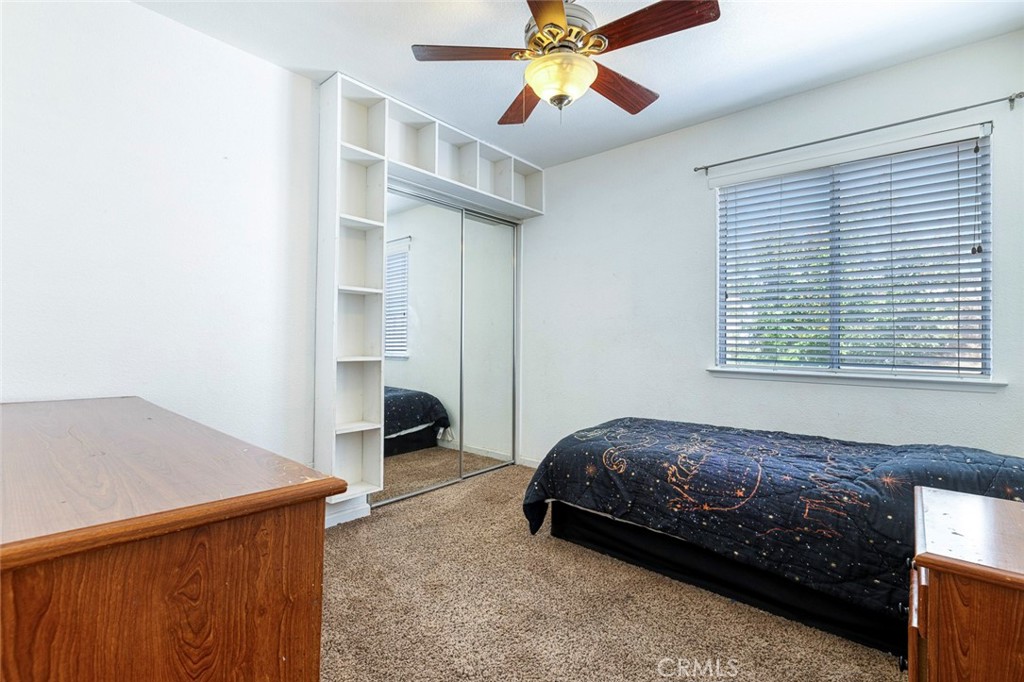 7649 N Baird, Fresno, CA 93720