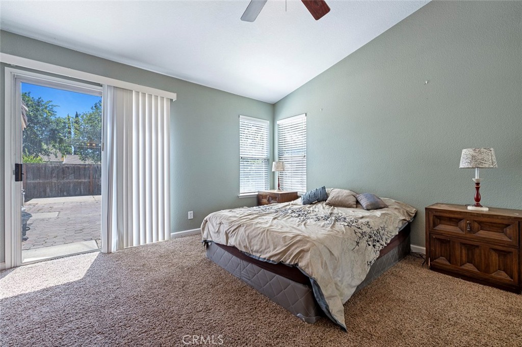 7649 N Baird, Fresno, CA 93720