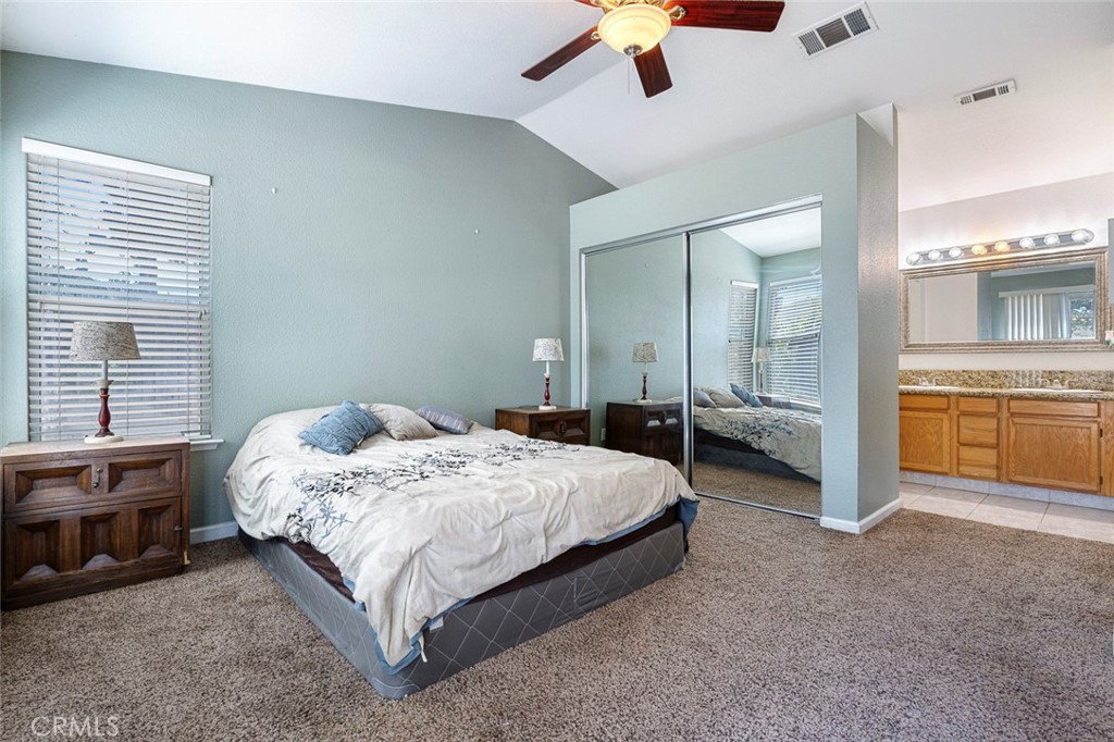 7649 N Baird, Fresno, CA 93720