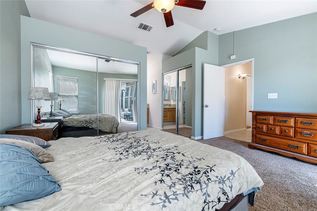 7649 N Baird, Fresno, CA 93720