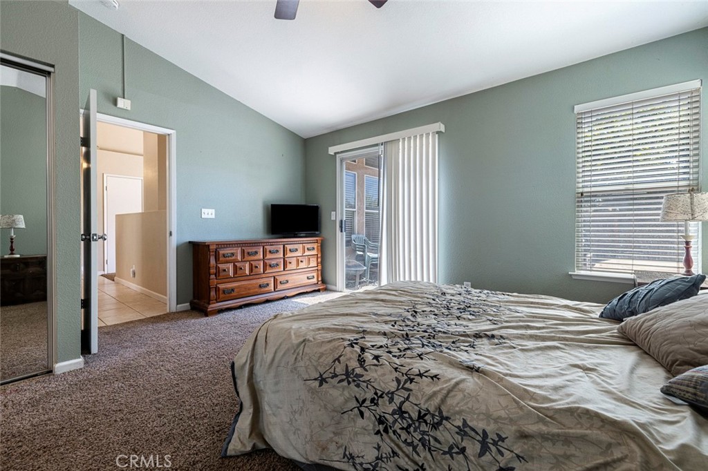 7649 N Baird, Fresno, CA 93720