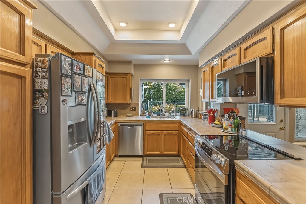 1917 E Quincy, Fresno, CA 93720