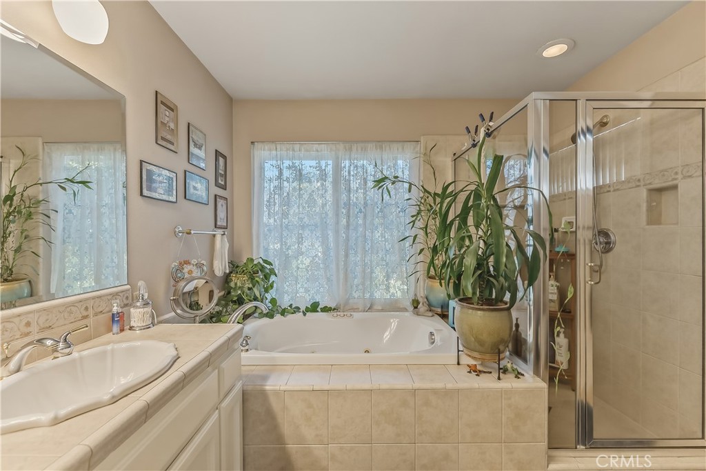 1917 E Quincy, Fresno, CA 93720