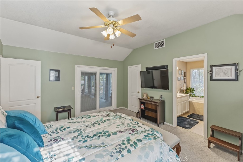 1917 E Quincy, Fresno, CA 93720