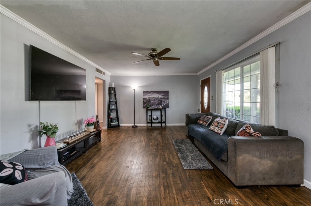 1515 N Chance, Fresno, CA 93703