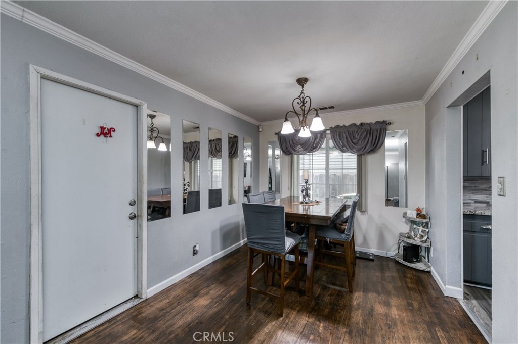 1515 N Chance, Fresno, CA 93703