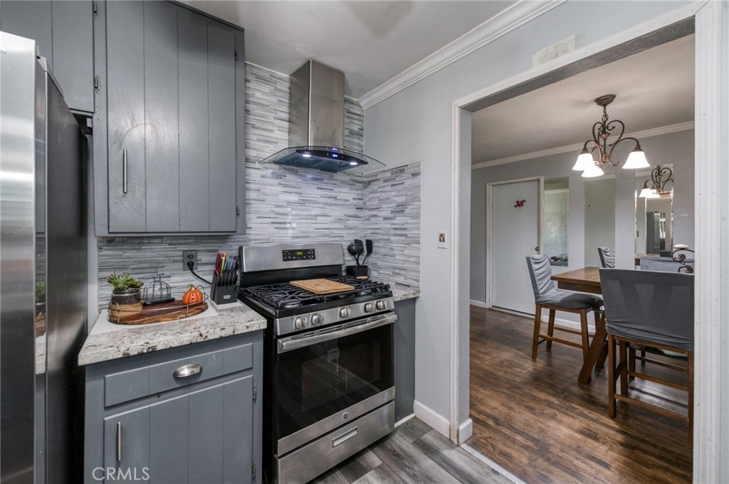 1515 N Chance, Fresno, CA 93703
