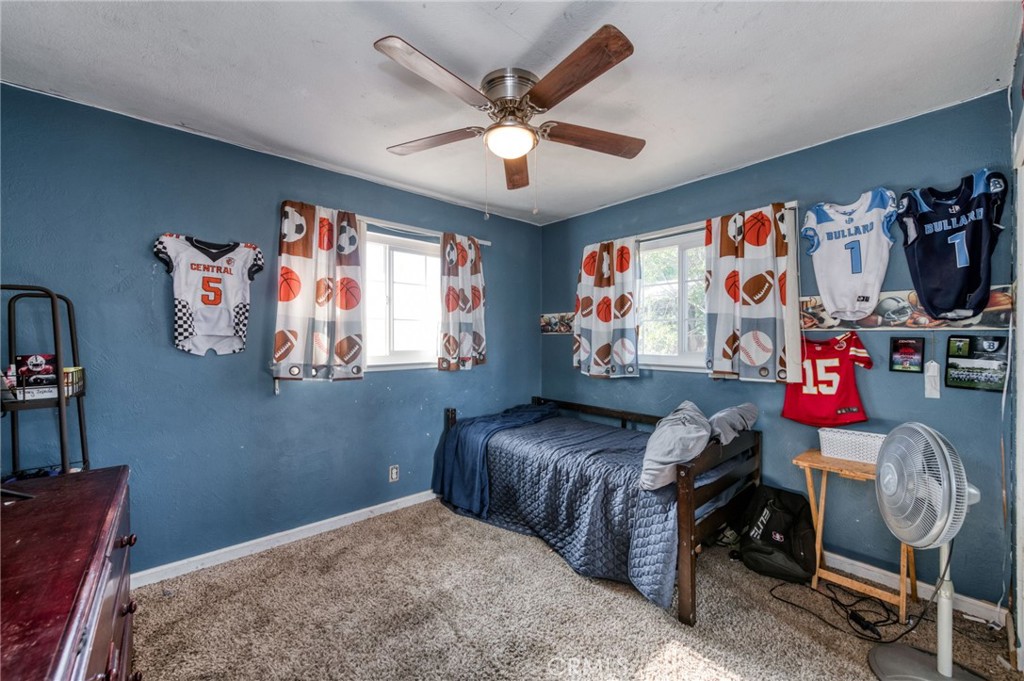 1515 N Chance, Fresno, CA 93703