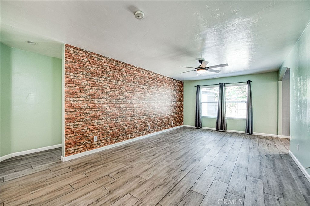 3673 N Denali, Fresno, CA 93727