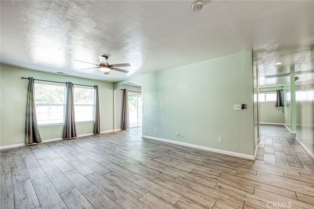 3673 N Denali, Fresno, CA 93727