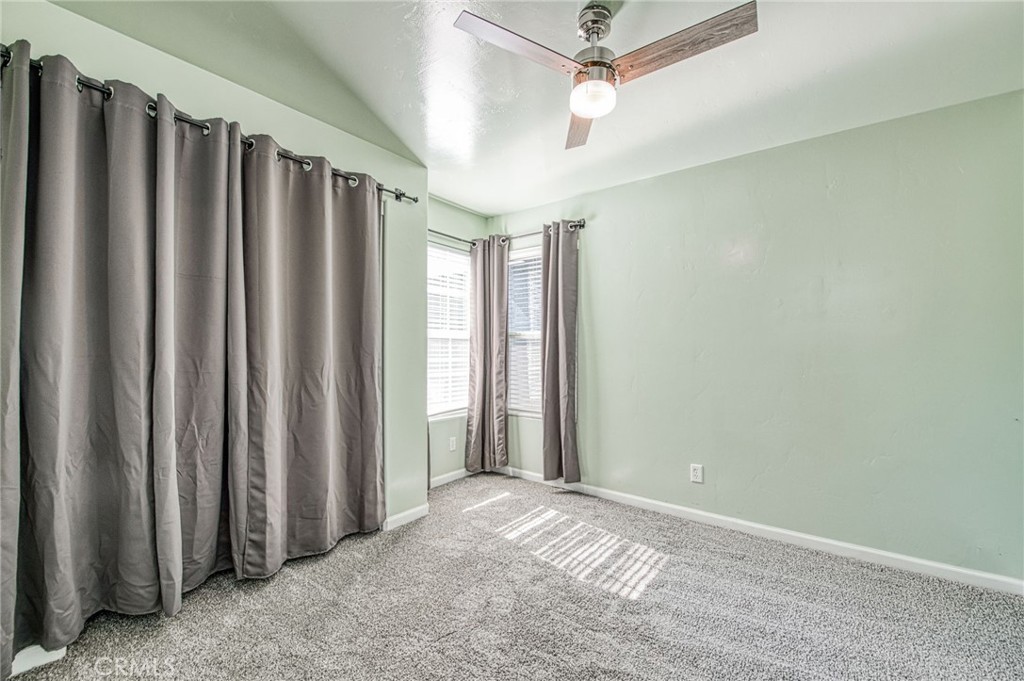 3673 N Denali, Fresno, CA 93727