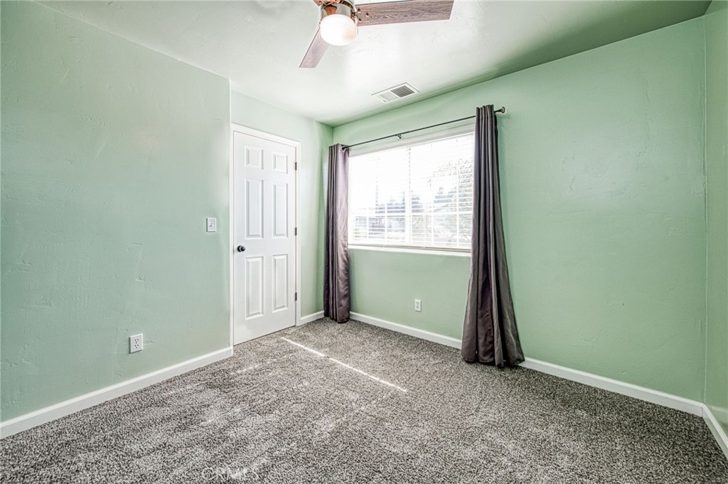 3673 N Denali, Fresno, CA 93727