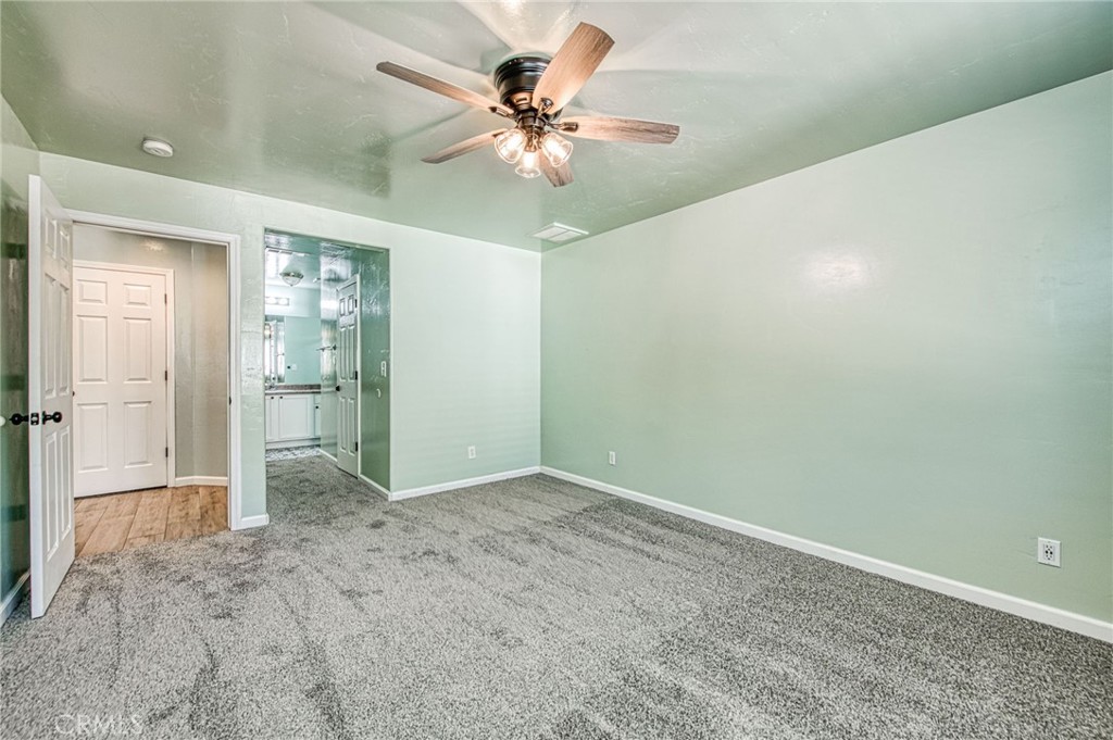 3673 N Denali, Fresno, CA 93727