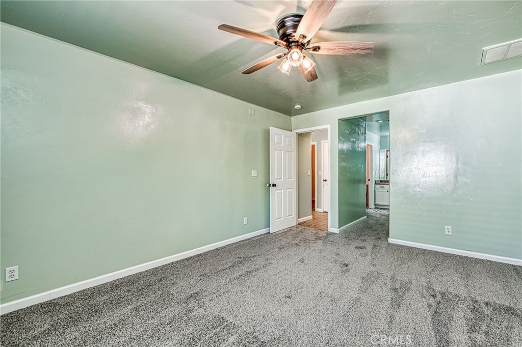 3673 N Denali, Fresno, CA 93727