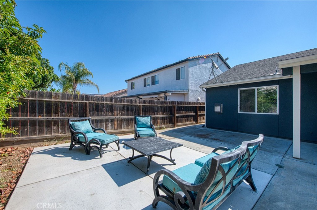 3673 N Denali, Fresno, CA 93727