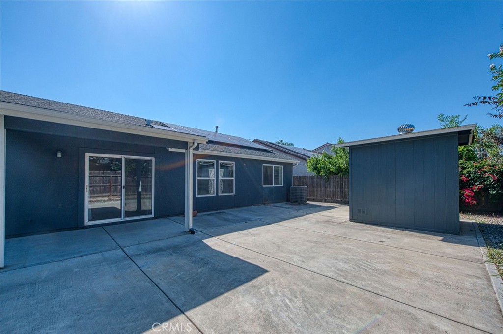 3673 N Denali, Fresno, CA 93727