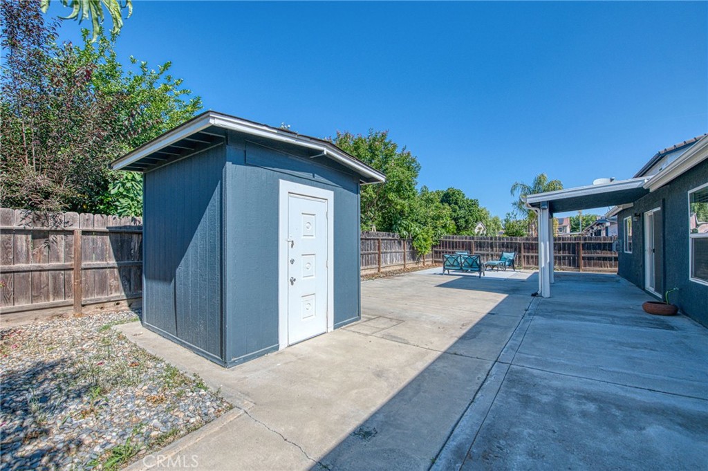 3673 N Denali, Fresno, CA 93727