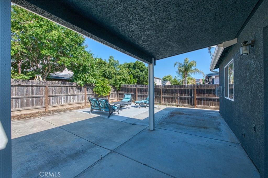 3673 N Denali, Fresno, CA 93727